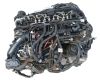 Bmw 5 (g30, f90) 530 d