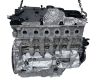 Bmw 5 (g30, f90) 530 d