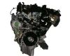 Bmw 5 (g30, f90) 530 d