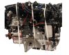 Bmw 5 (g30, f90) 530 d