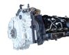 Bmw 5 (g30, f90) 530 d