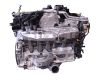 Bmw 5 (g30, f90) 530 d xdrive