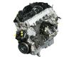 Bmw 5 (g30, f90) 530 d xdrive