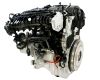 Bmw 5 (g30, f90) 530 e plug-in-hybrid