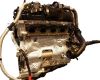 Bmw 5 (g30, f90) 530 e plug-in-hybrid