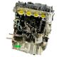 Bmw 5 (g30, f90) 530 e plug-in-hybrid