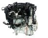 Bmw 5 (g30, f90) 530 e plug-in-hybrid