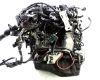 Bmw 5 (g30, f90) 530 e plug-in-hybrid