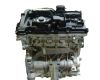 Bmw 5 (g30, f90) 530 i