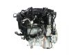 Bmw 5 (g30, f90) 530 i