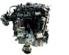 Bmw 5 (g30, f90) 530 i mild-hybrid xdrive