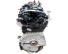 Bmw 5 (g30, f90) 540 i