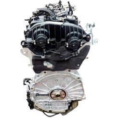 Motor b58 b30 a, b58 b30 c Bmw 5 (g30, f90) 540 i