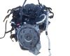 Bmw 5 (g30, f90) 540 i