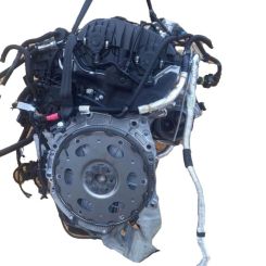 Motor b58 b30 a, b58 b30 c Bmw 5 (g30, f90) 540 i