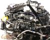 Bmw 5 (g30, f90) 540 i