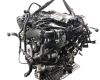 Bmw 5 (g30, f90) 540 i