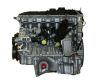 Bmw 5 (g30, f90) 540 i