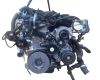 Bmw 5 (g30, f90) 540 i