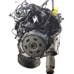Motor b58 b30 a, b58 b30 c Bmw 5 (g30, f90) 540 i
