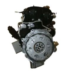 Motor b58 b30 a Bmw 5 (g30, f90) 540 i