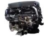 Bmw 5 (g30, f90) 540 i