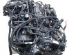 Bmw 5 (g30, f90) 540 i mild-hybrid