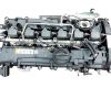Bmw 5 (g30, f90) 540 i mild-hybrid