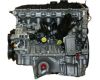 Bmw 5 (g30, f90) 540 i xdrive