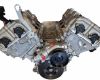 Bmw 5 (g30, f90) M5