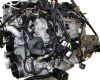 Bmw 5 (g30, f90) M5