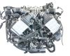 Bmw 5 (g30, f90) M5 competition