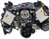 Bmw 5 (g30, f90) M5 cs