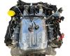 Bmw 5 (g30, f90) M5 cs