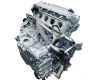 Bmw 5 (g30, f90) M5 cs