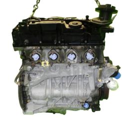 Motor n47 d20 c Bmw 5 gran turismo (f07) 520 d