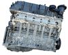 Bmw 5 gran turismo (f07) 530 d