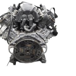 Motor n63 b44 a Bmw 5 gran turismo (f07) 550 i xdrive