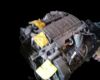 Bmw 5 touring (e34) 518 g