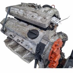 Motor m40 b18 (184e1) Bmw 5 touring (e34) 518 i