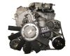 Bmw 5 touring (e34) 518 i