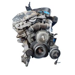 Motor m50 b20 (206s1), m50 b20 (206s2) Bmw 5 touring (e34) 520 i