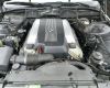 Bmw 5 touring (e34) 540 i