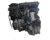 Bmw 5 touring (e39) 520 d
