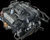 Bmw 5 touring (e39) 520 i