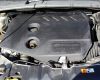 Bmw 5 touring (e39) 520 i