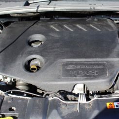 Motor m52 b20 (206s3), m52 b20 (206s4) Bmw 5 touring (e39) 520 i