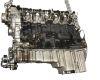 Bmw 5 touring (e39) 525 d