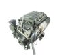 Bmw 5 touring (e39) 525 d