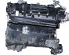 Bmw 5 touring (e39) 525 d